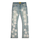 GFTD LA SUPER STAR LT JEANS